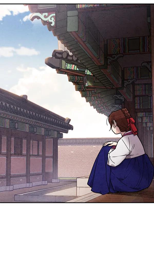 第45话4