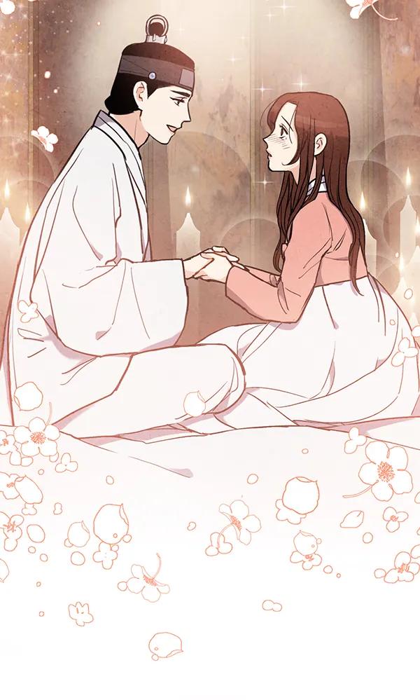 第45话46