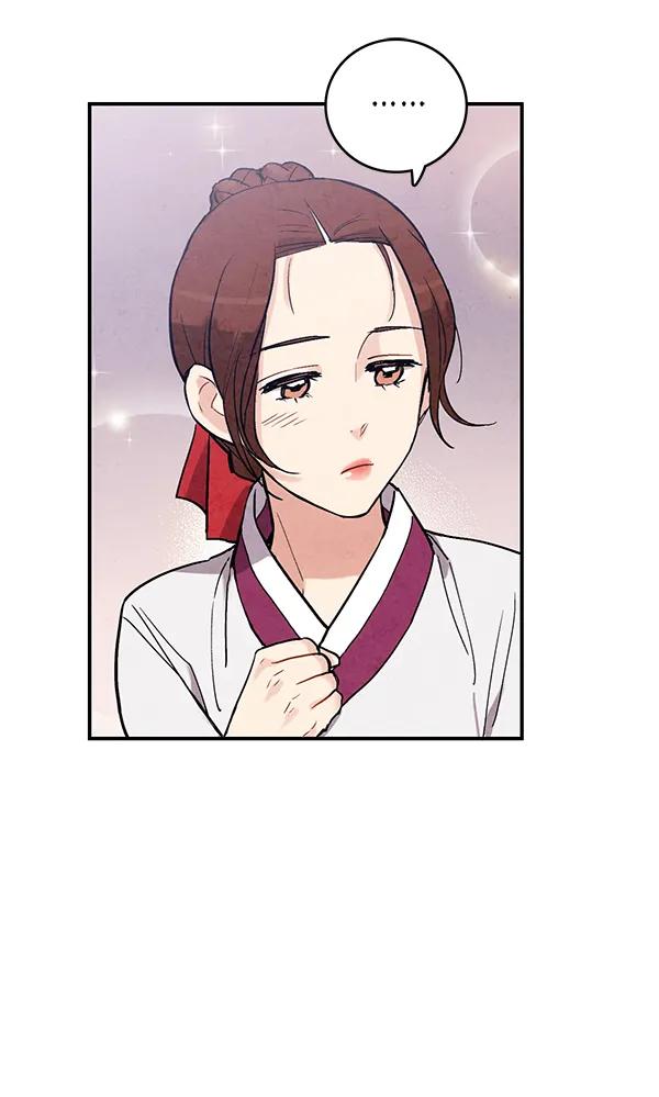 第45话55