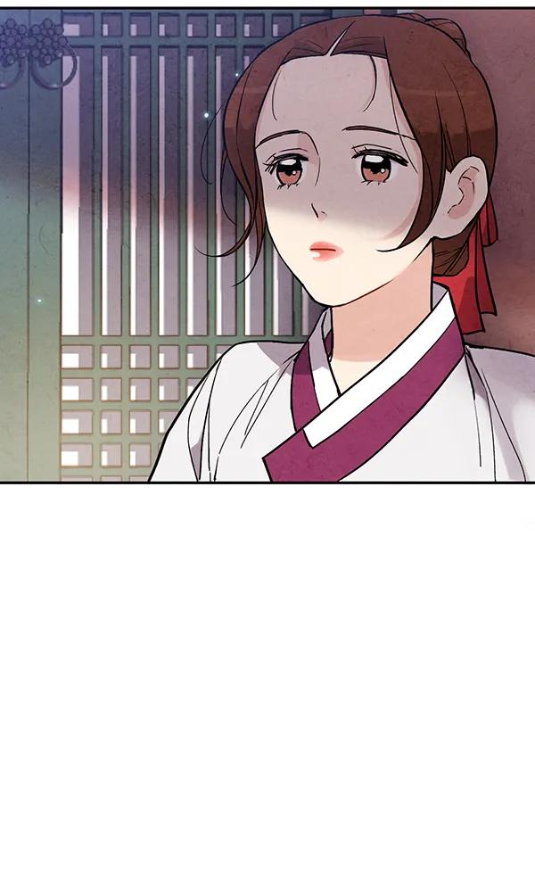 第45话6