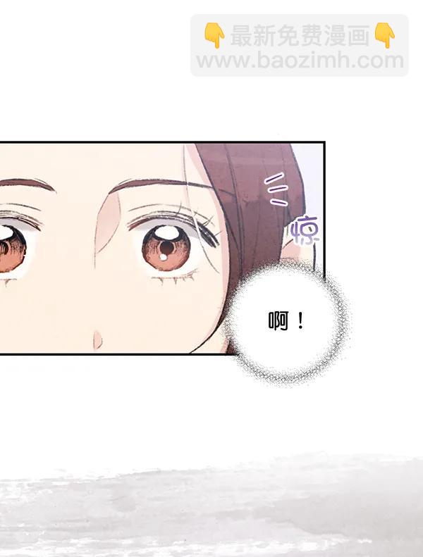 第45话64