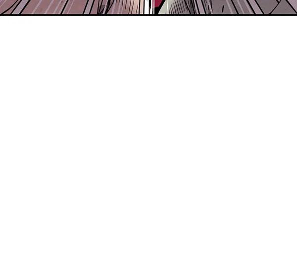 第45话76
