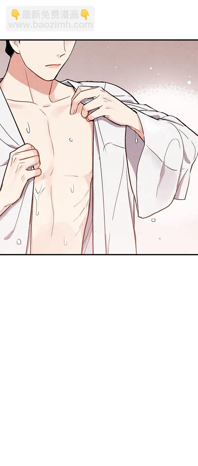 第55话21