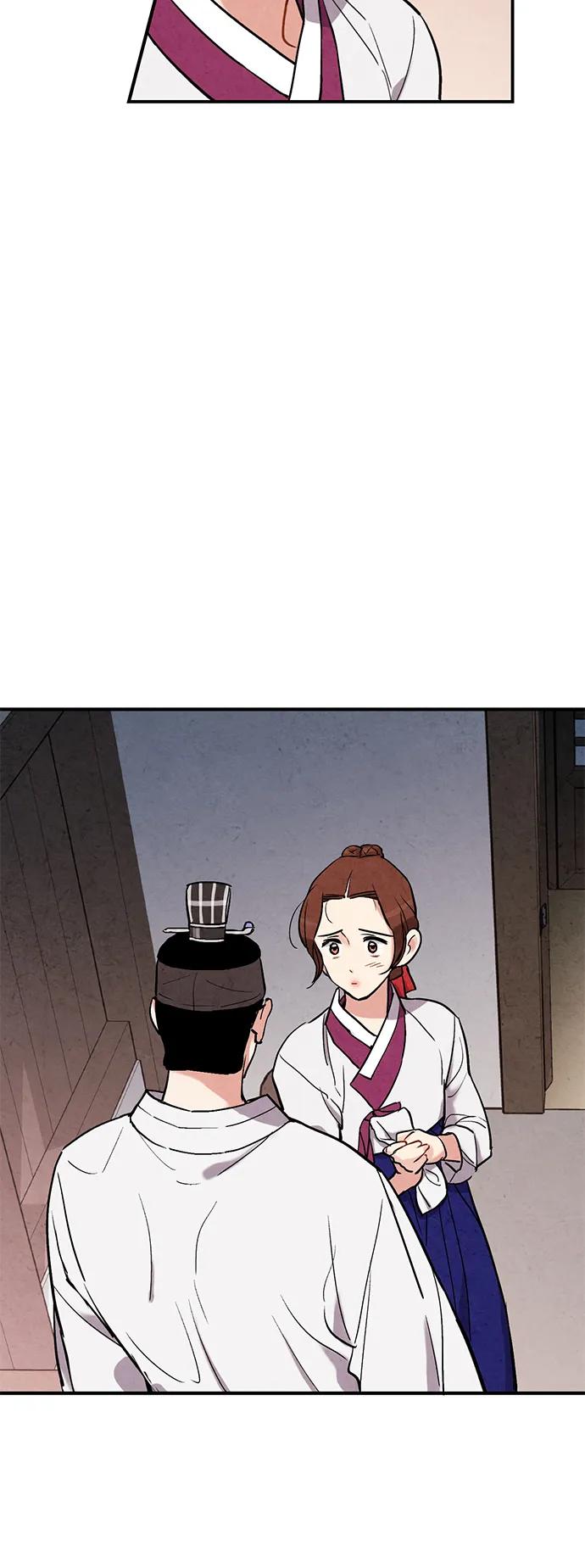 第55话23