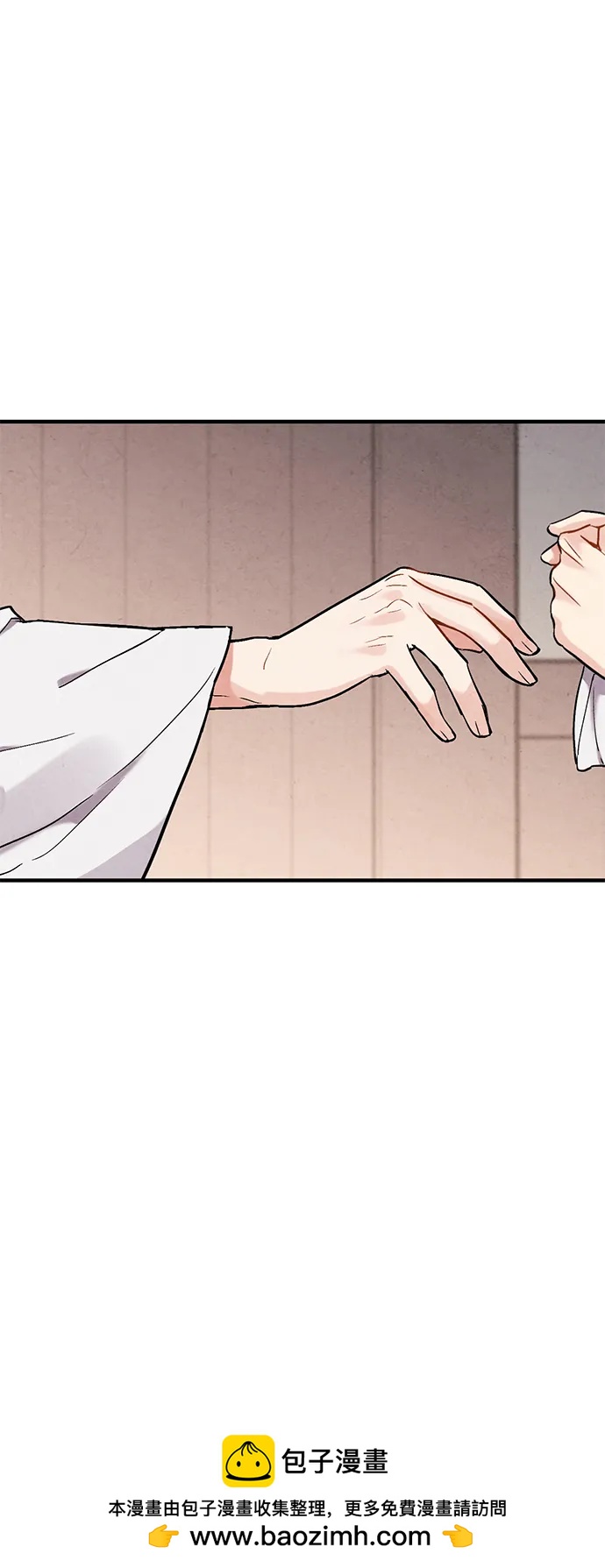 第55话49