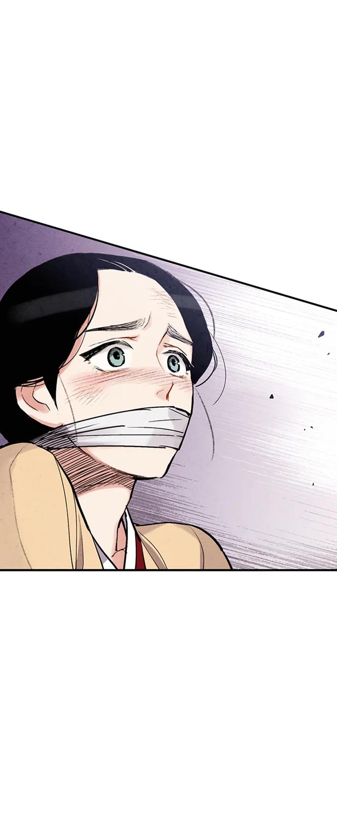 第85话25