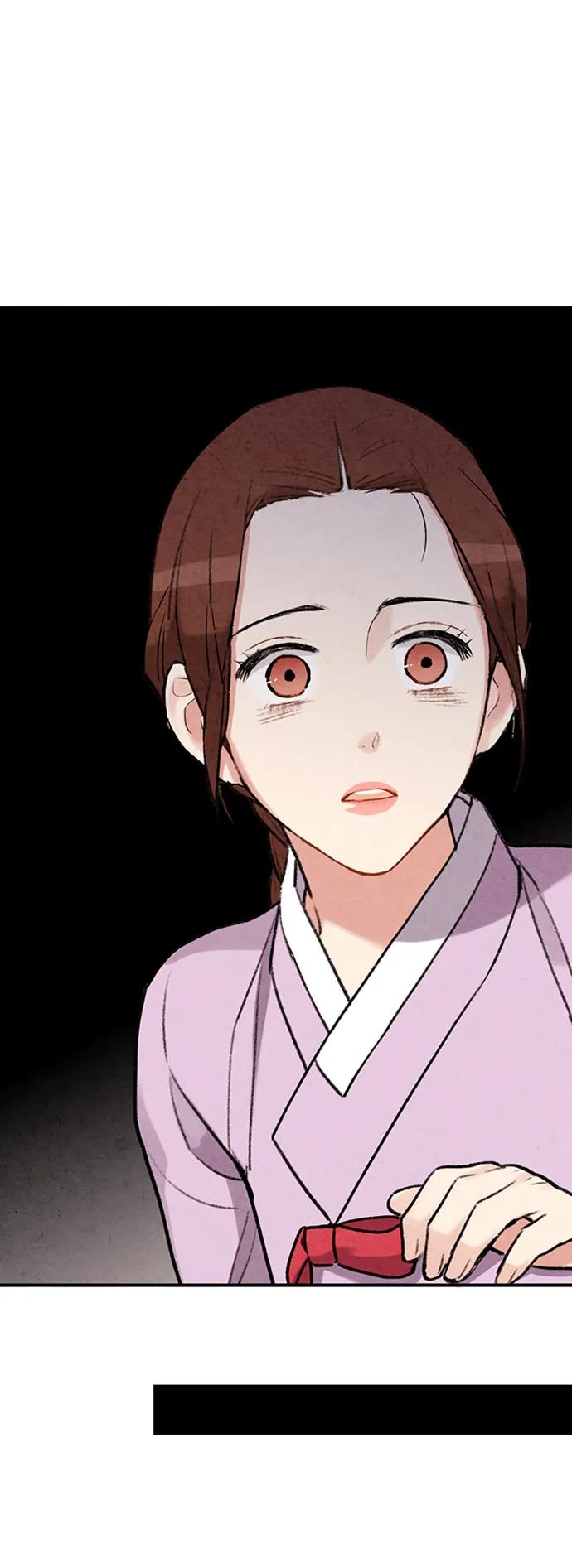 第85话38