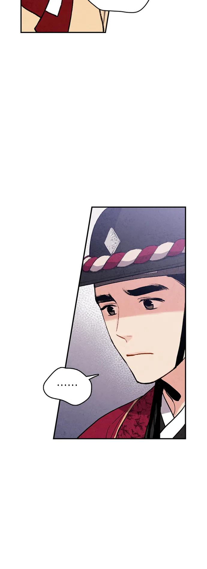第85话41