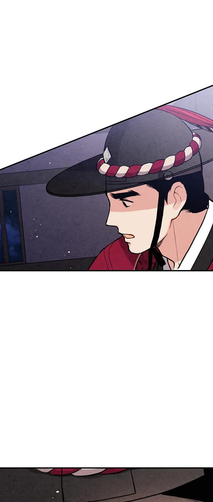 第85话54