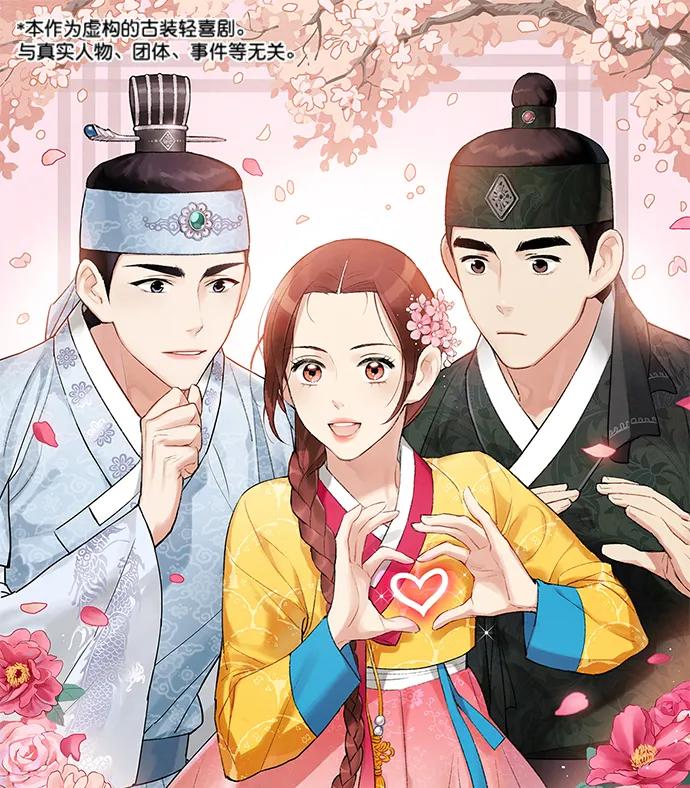 第92话0