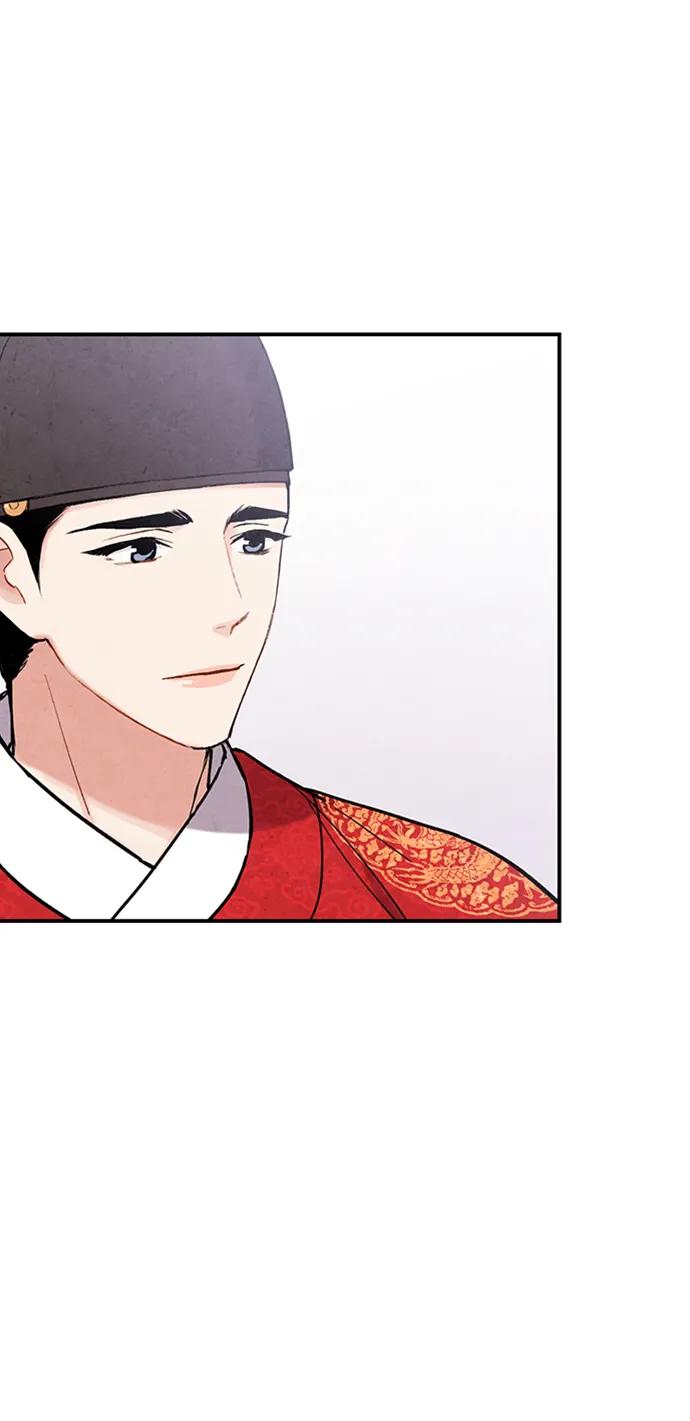 第92话64