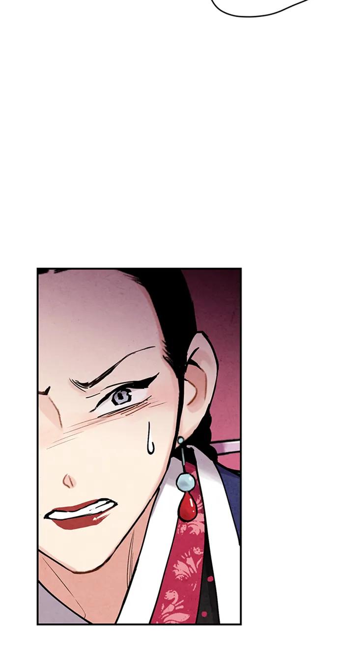 第92话8