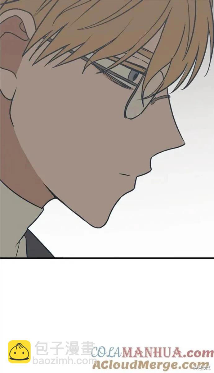 第50话15