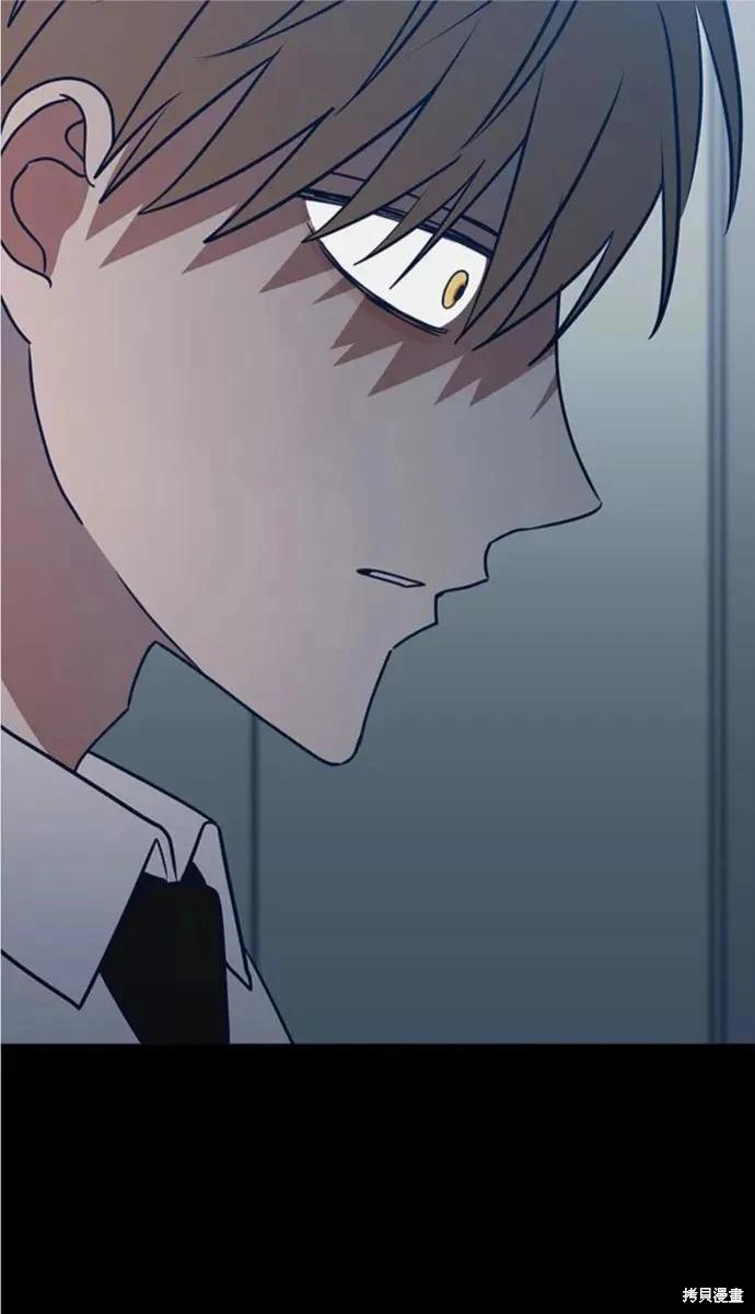 第61话25