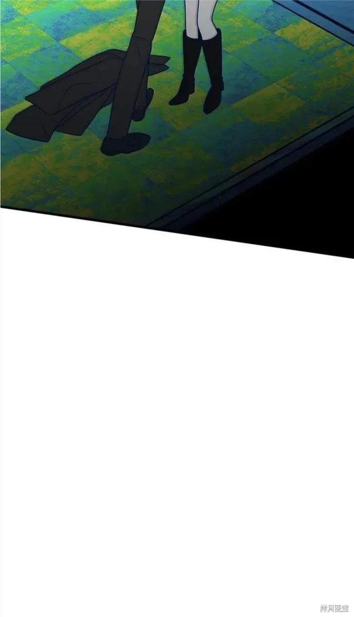 第61话35