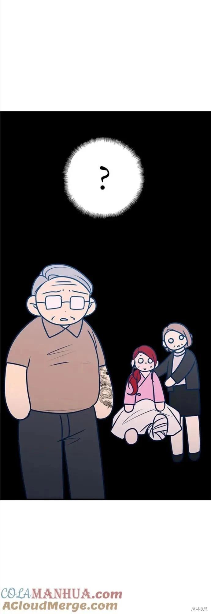 第61话61
