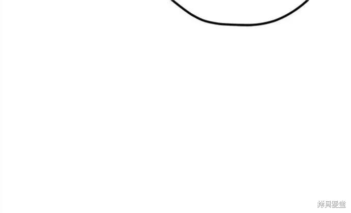 第61话74