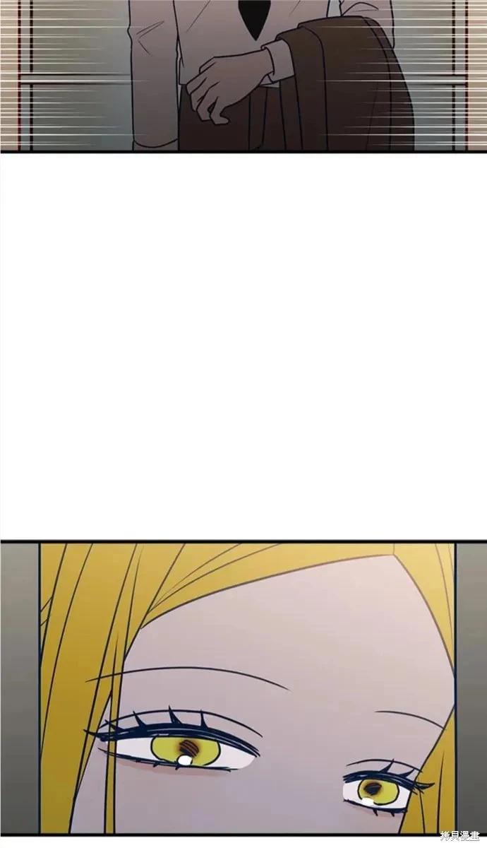第61话84