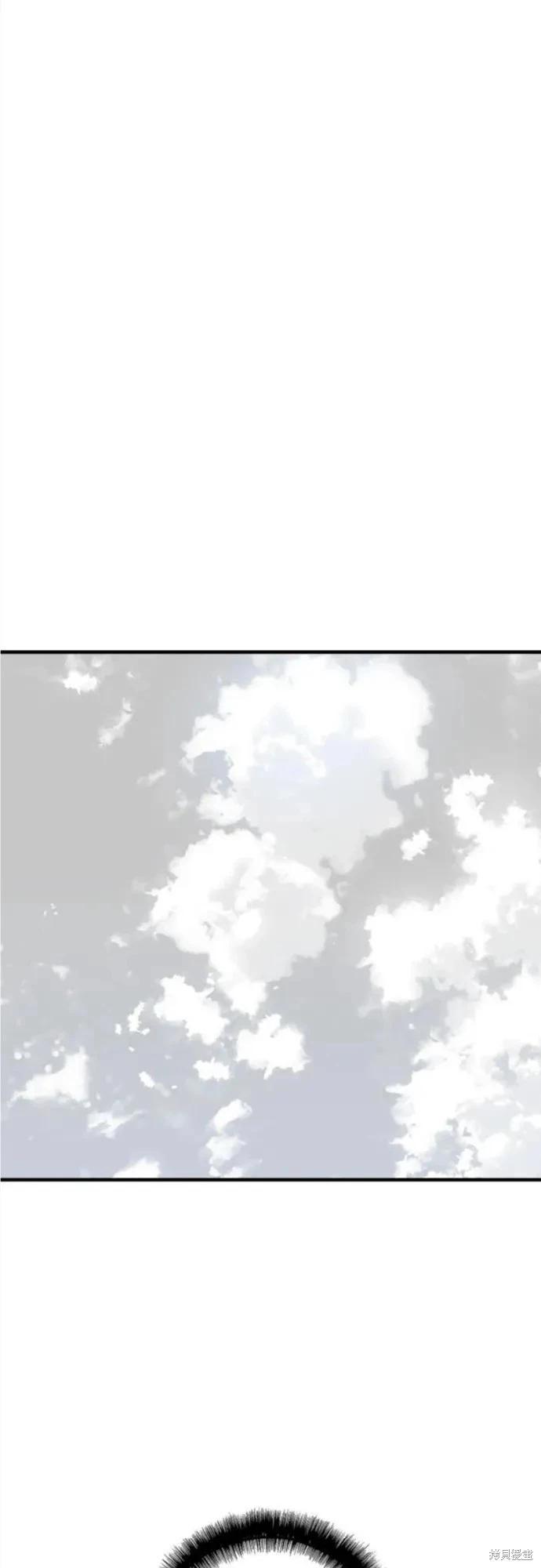第61话92