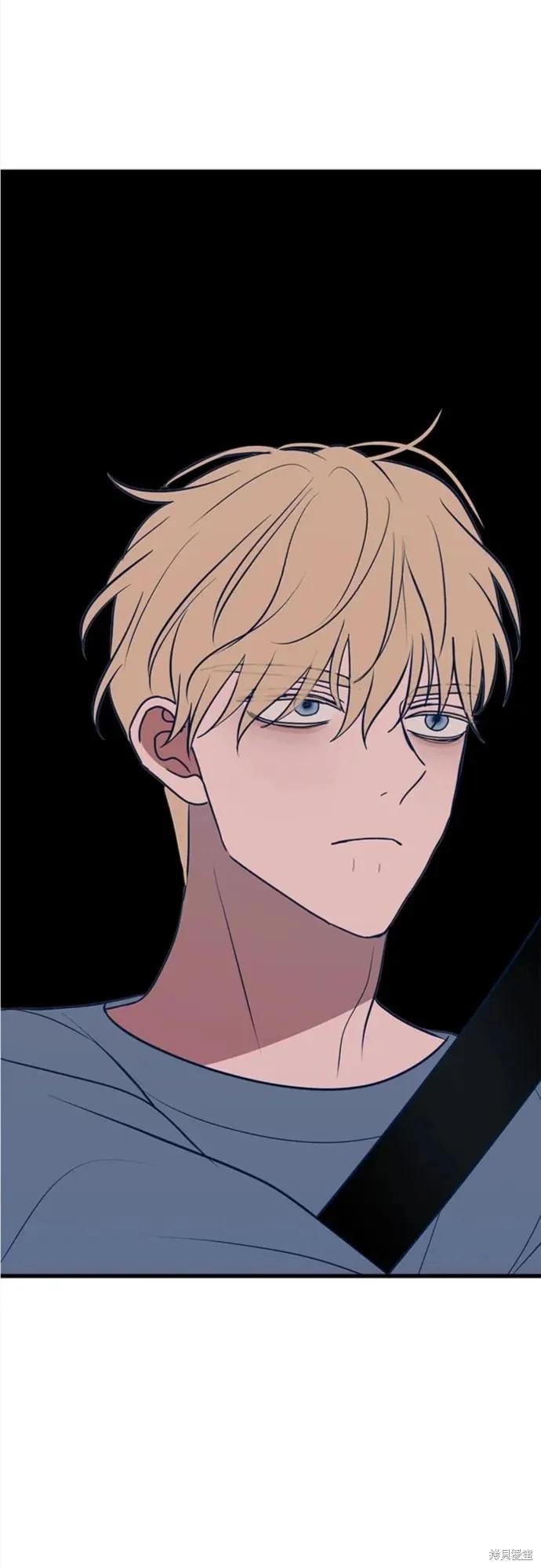第64话14