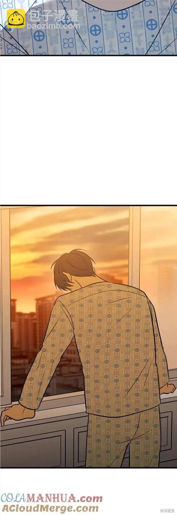 第64话32