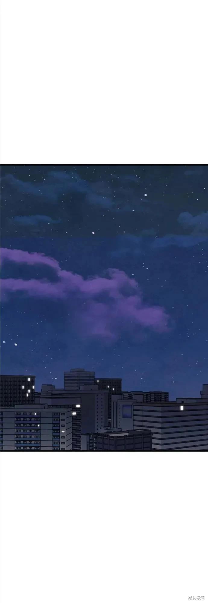 第64话63