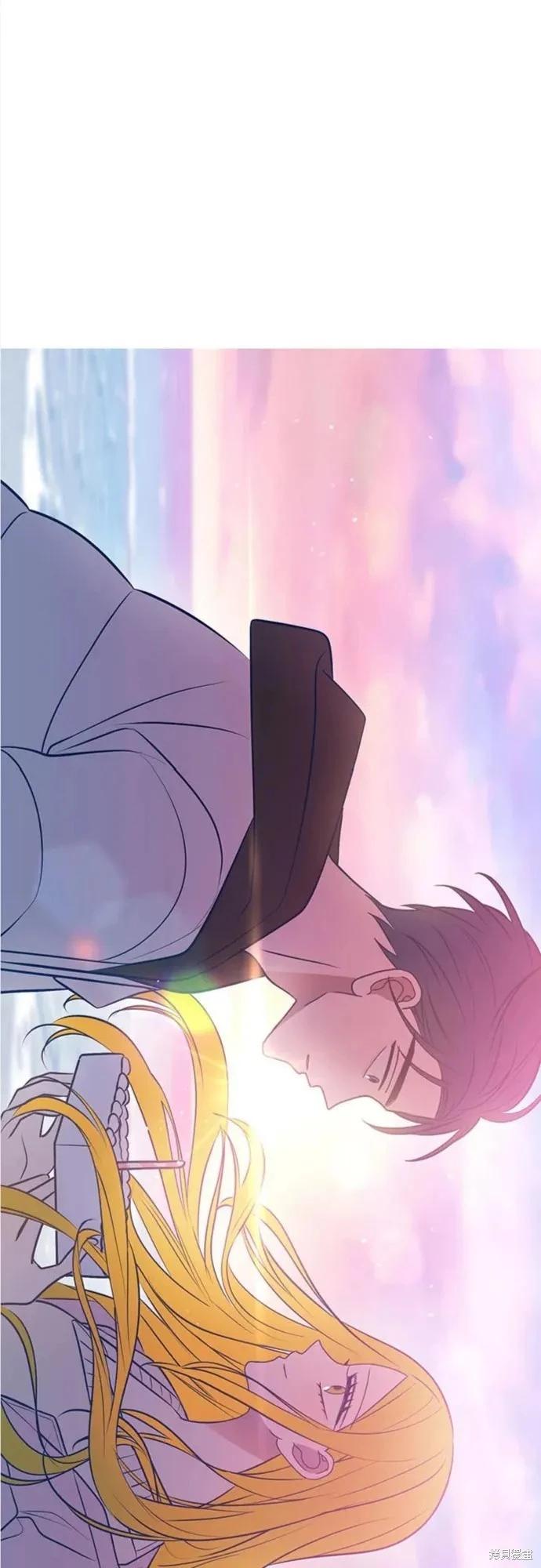 第64话85