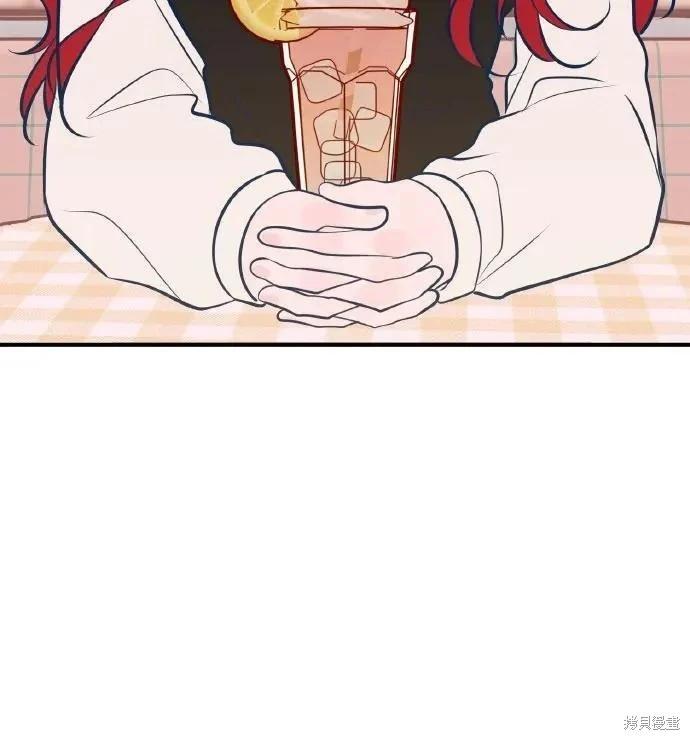 第69话74