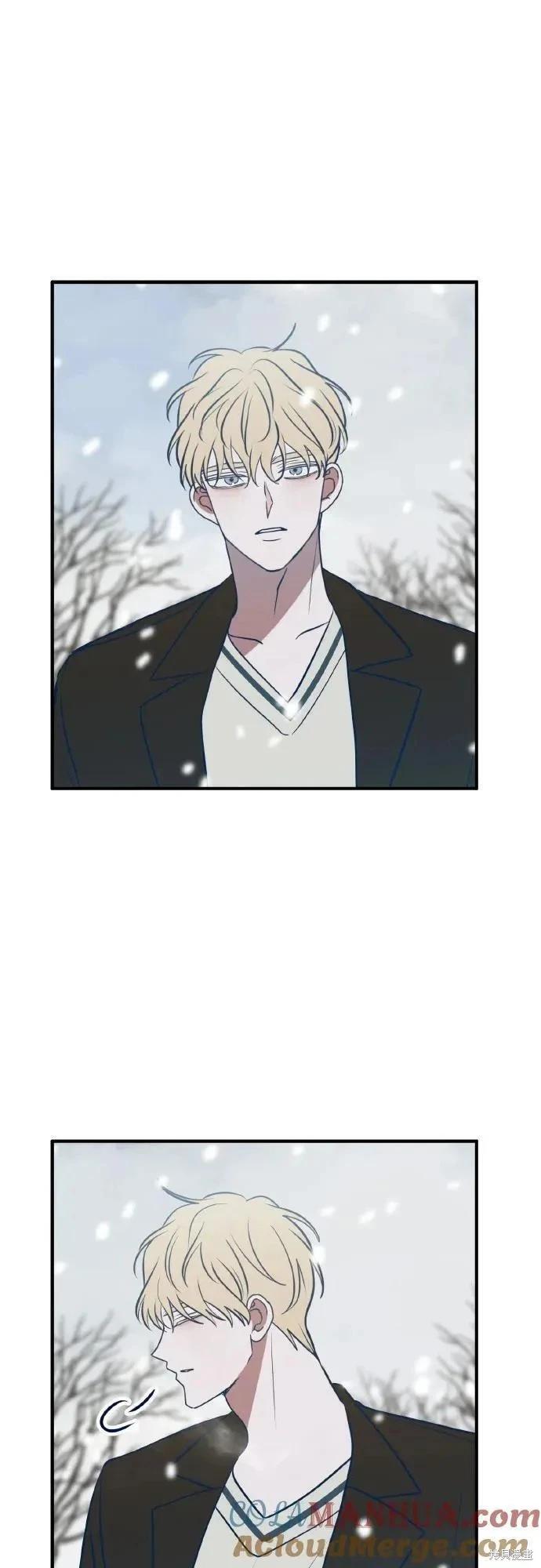 第70话36