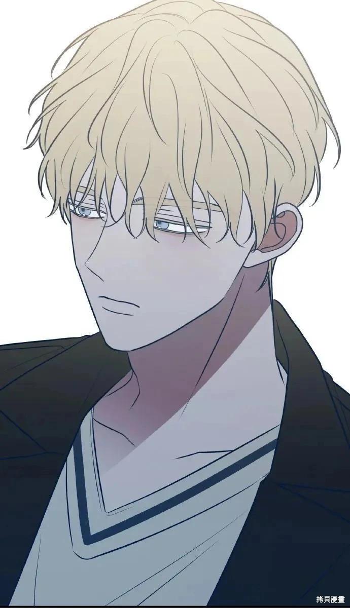 第70话5