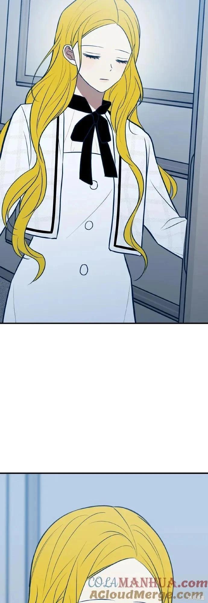 第70话73