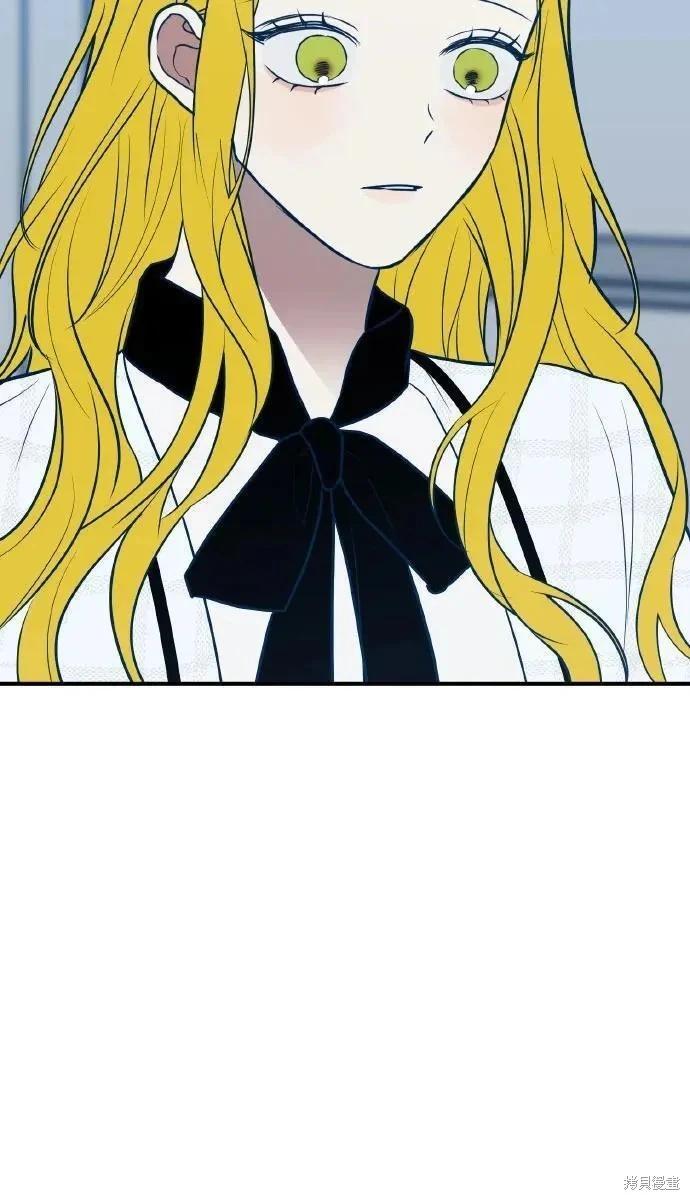 第70话74