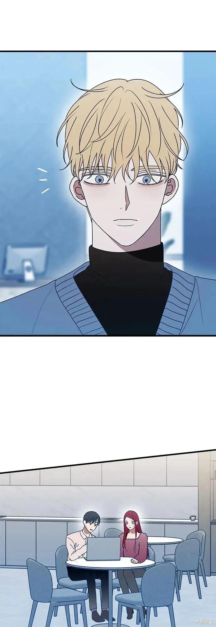 第85话43