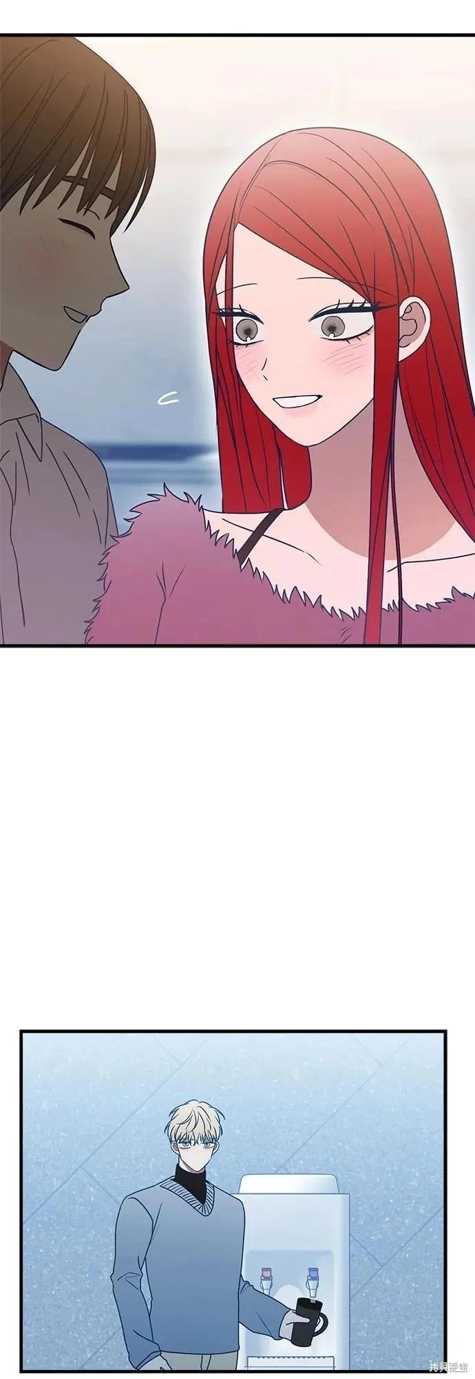 第85话45