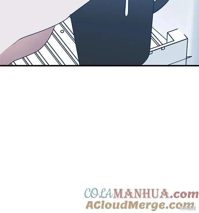 第85话47