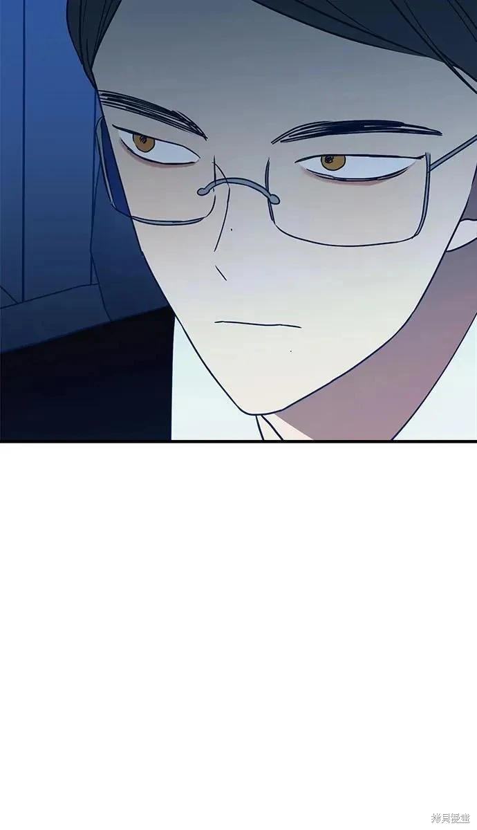 第85话5
