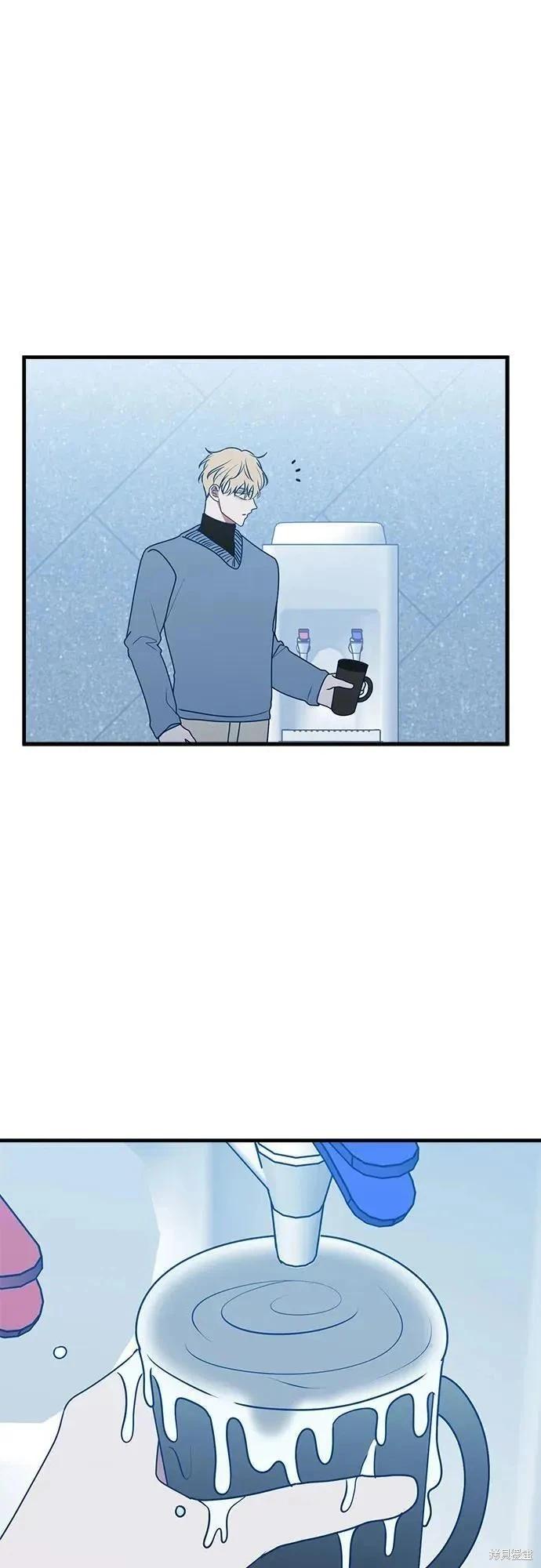 第85话50