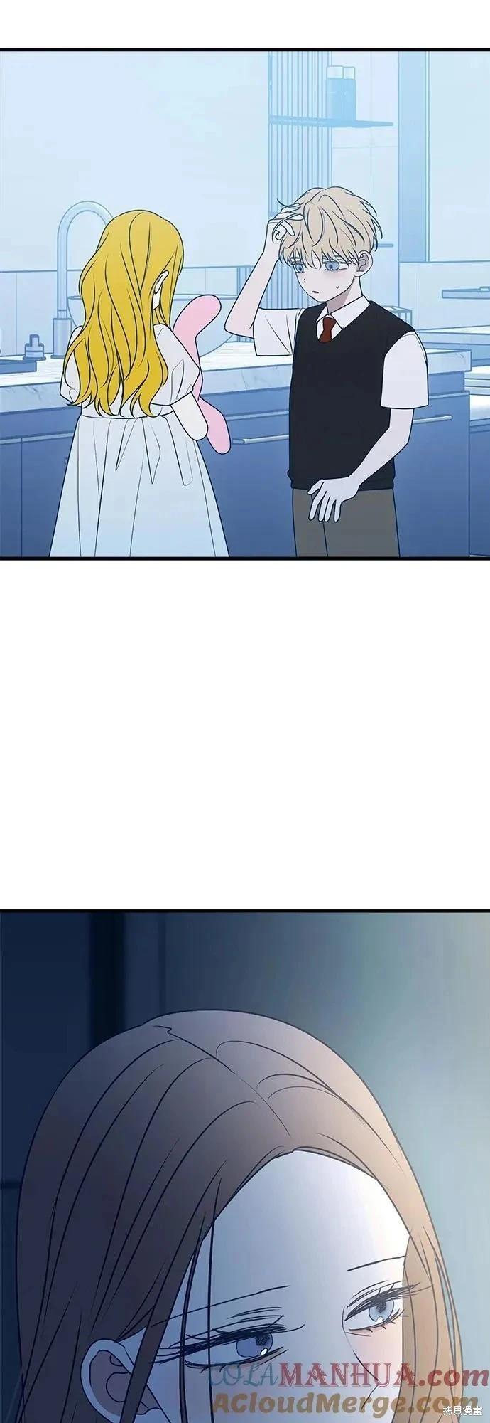 第85话63