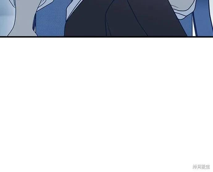 第93话25