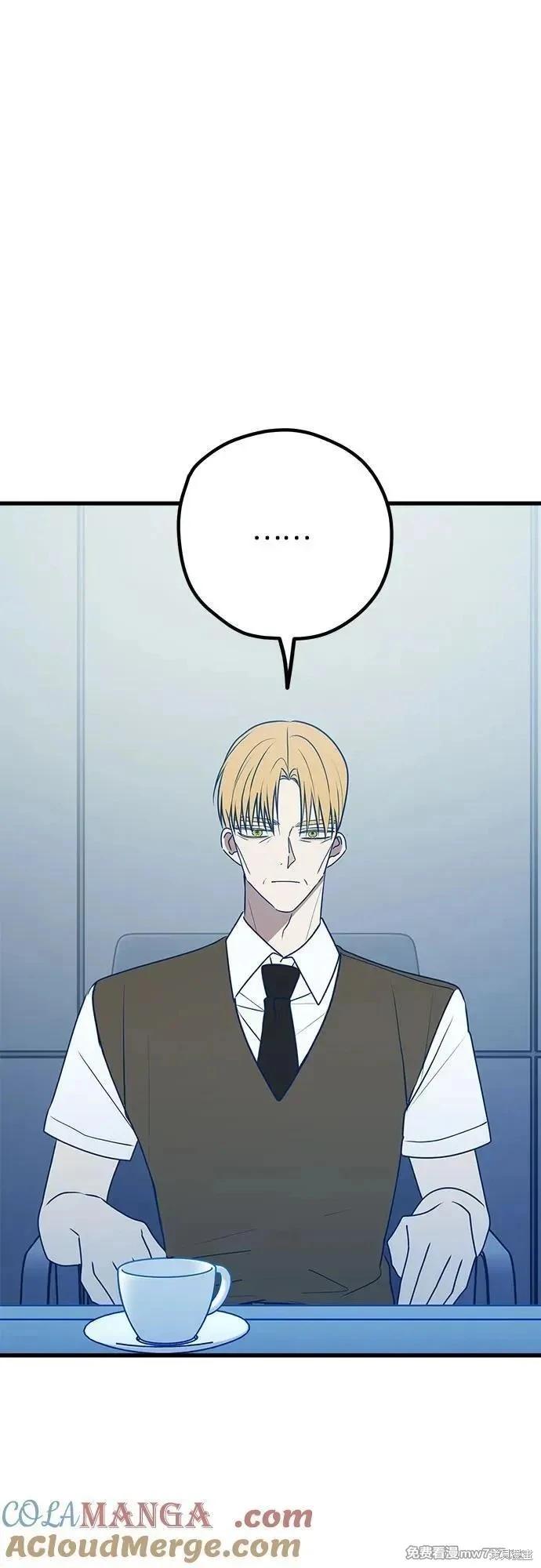 第103话21