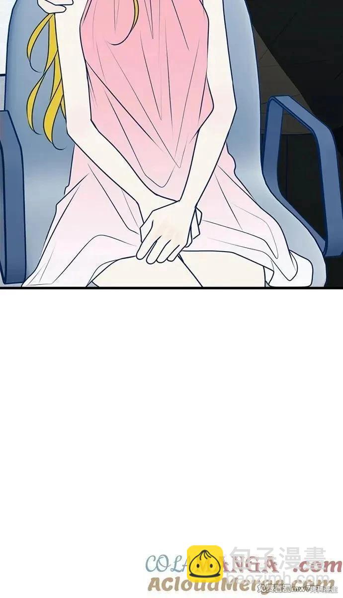 第103话30