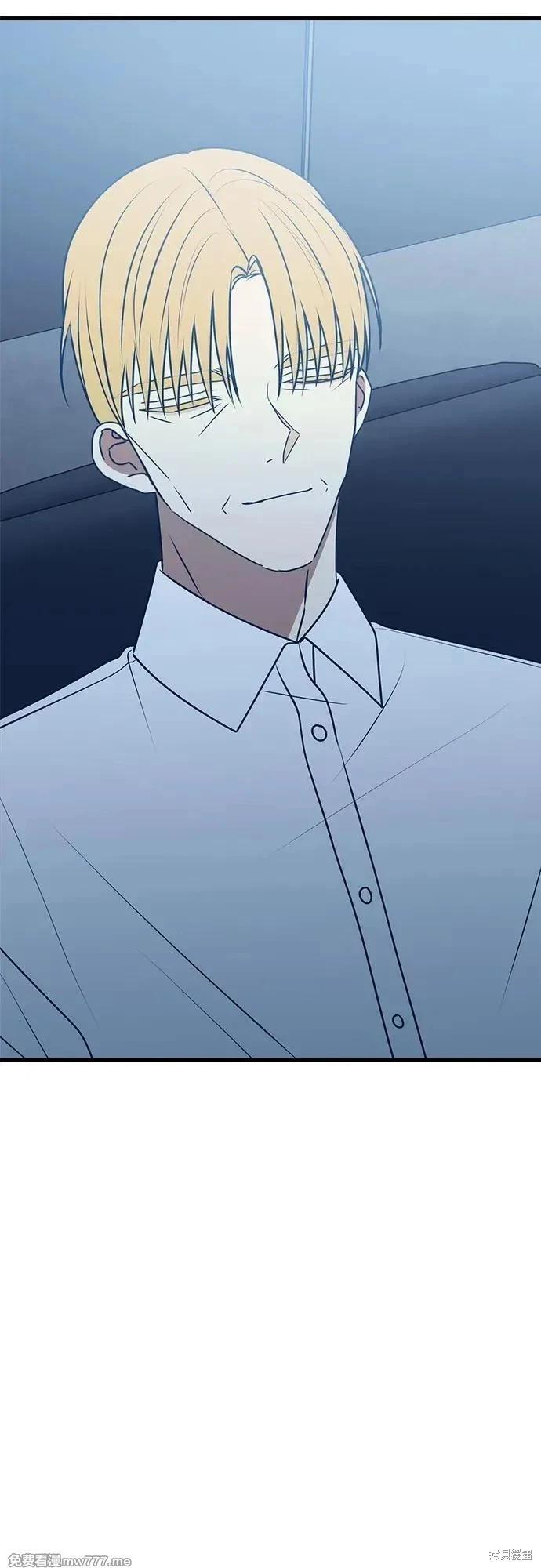 第103话50