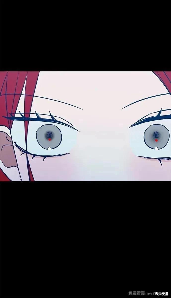 第103话59