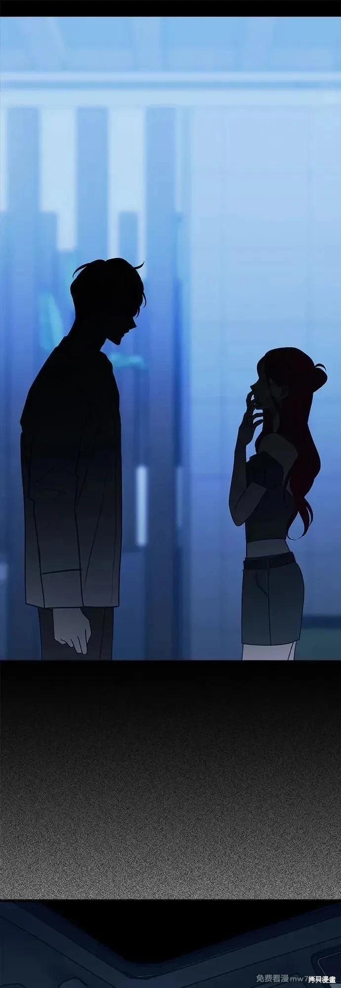 第103话65