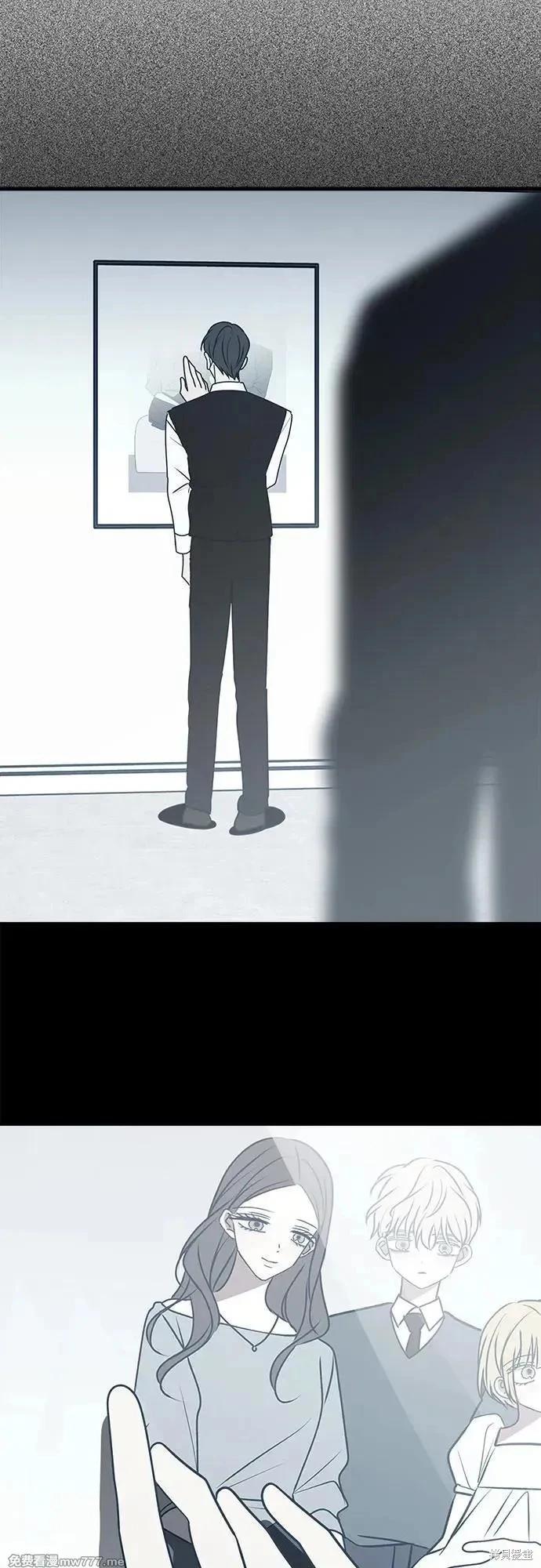 第111话41