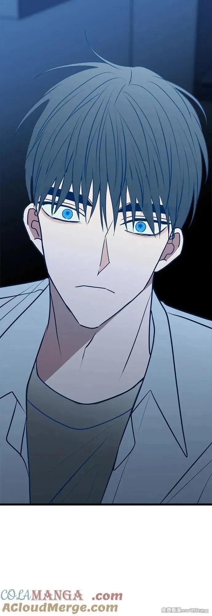 第111话82