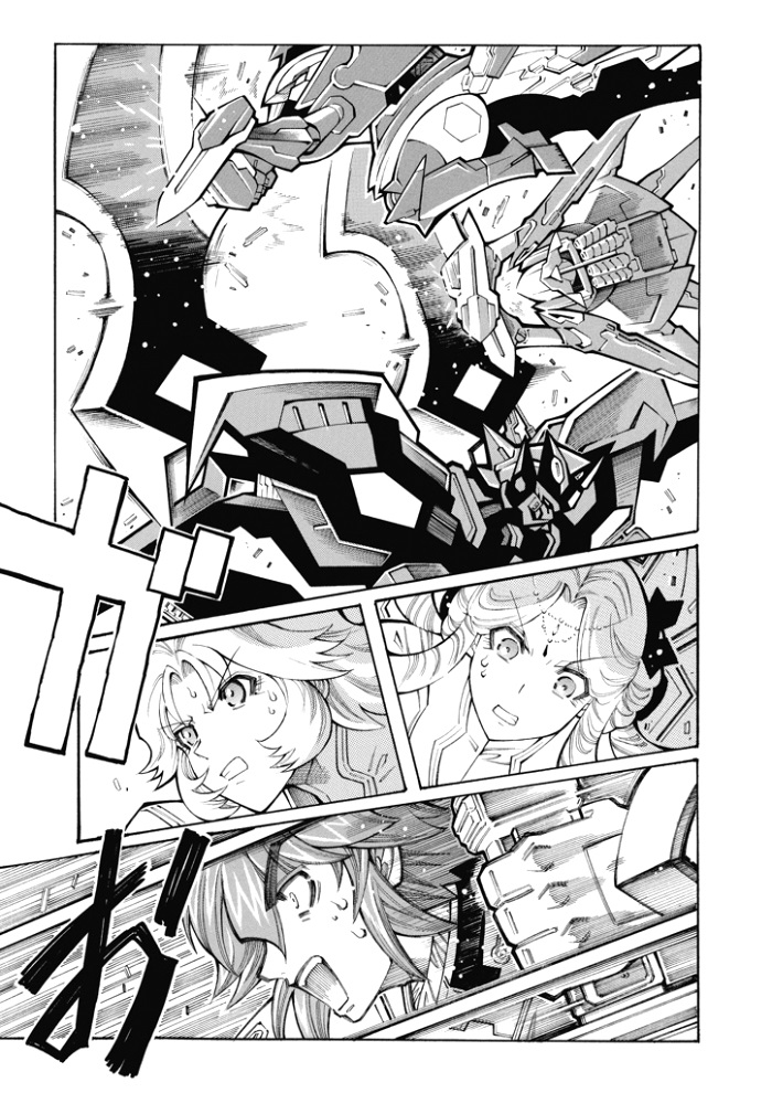 第82话25