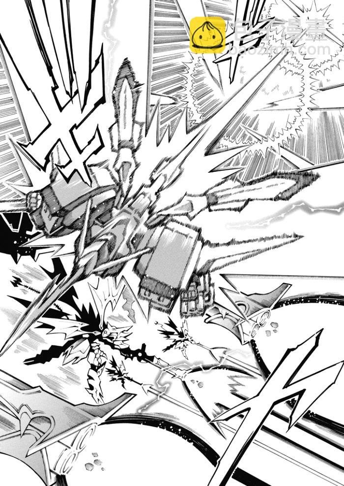 第87话5