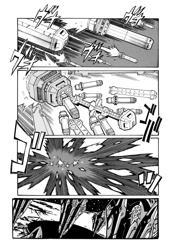 第102话10