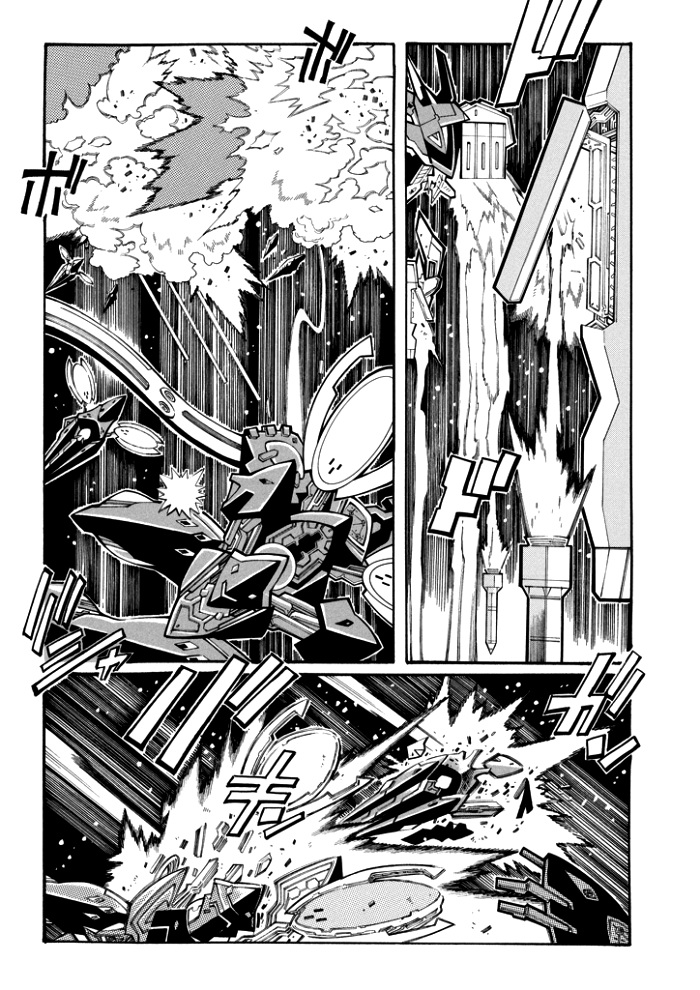 第102话12